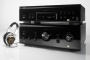 Denon PMA-A100 Integrated Amplifier