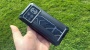 Doogee Fire 6 Max