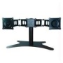 Doublesight DS-224STA Monitor Stand