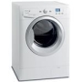 Fagor F-2814 Freestanding 8kg 1400RPM A+++ White Front-load