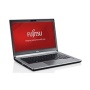 Fujitsu Lifebook E756 (15.6-inch, 2018)