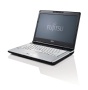 Fujitsu Lifebook S751