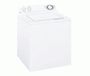 General Electric WJSR1070A Top Load Washer