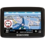 GPS SNOOPER PL1000 Poids Lourd Europe