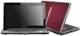 Gateway MD7820U PC Notebook