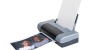 HP DeskJet 450cbi