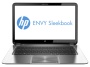 HP Envy Sleekbook 6z-1000
