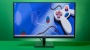 HP Omen Transcend 32 OLED
