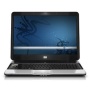 HP Pavilion HDX9130EG