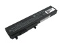 HP Pavilion dv3000 dv3500 Batteria HSTNN-CB71 per HP Notebook PC Portatile - 10.8v 4400mAh