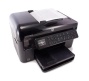 HP Photosmart Premium Fax e-All-in-One