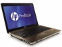 HP ProBook 4430s (LJ517UT)