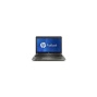 HP Probook 4330S B0W12ES