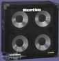 Hartke 410XL
