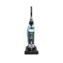 Hoover TH31 BO02 Breeze Evo Pets Upright Vacuum Cleaner - Blue/Black