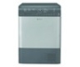Hotpoint TCL770G