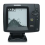 Humminbird 570 DI Fishfinder (Discontinued by Manufacturer)