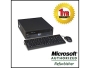 IBM NetVista 8303 Small Form Factor Refurbished PC