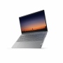 Lenovo ThinkBook 15 G3 (15.6-Inch, 2021)