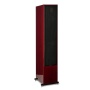 MartinLogan Motion 60XT