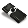 Mini Portable Multimedia Pocket Cinema Mobile Projector AV in SD card micro USB