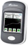 NavGear GPS-Sport- & Outdoor-Computer "GO-300.Puls"