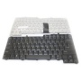 New Laptop Keyboard for DELL Vostro 1000 Latitude 131L
