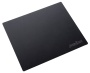 Perixx DX-1000L, Gaming Mousepad - Dimensione 320x270x2mm - base antiscivolo in gomma - trattato speciale tessuto Tessuto