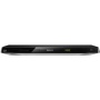 Philips 5000 Series Blu-ray Disc/ DVD Player Smart TV Plus Skype Ready 3D