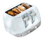 Rival TT9468G 4-Slice Toaster