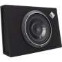 Rockford Fosgate Punch P3S-1x12