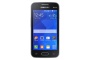 Samsung Galaxy Ace NXT / Galaxy V / Galaxy Trend Neo (G313H, G313HZ)