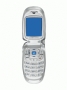 Samsung SGH-X426