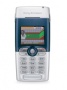Sony Mobile Ericsson T316