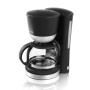 Swan SK18110BLKN coffee maker