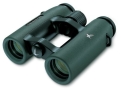 Swarovski EL Binocular 10x32