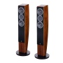 System Audio Pandion 30