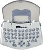 Targus PA730U ThumbPad Keyboard