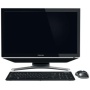 Toshiba DX735D3360