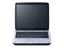 Toshiba Satellite Pro A60