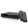 Trekstor HD SatReceiver Talon S2