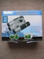 Vivitar Digital 10 X 25 Camera Binoculars