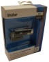 Vivitar HD Webcam 1.3MP Privacy Clip Or Desktop