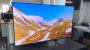 Vizio M65QXM-K03 M-Series Quantum X TV