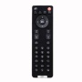 VIZIO VR4 TV Remote for model VA320E VA320M VA370M VA420M