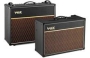 Vox AC30 C2