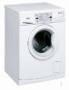 Whirlpool Indiana 1200 Freestanding 5kg 1200RPM White Front-load
