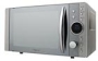 Zelmer 29Z022 microwave