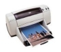 Hewlett Packard DeskJet 940c InkJet Printer