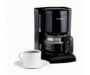 Mr. Coffee AR5 4-Cup Coffee Maker